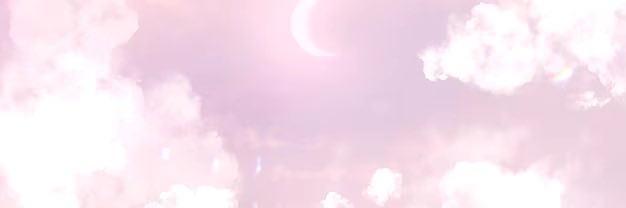 mars 🌙's banner