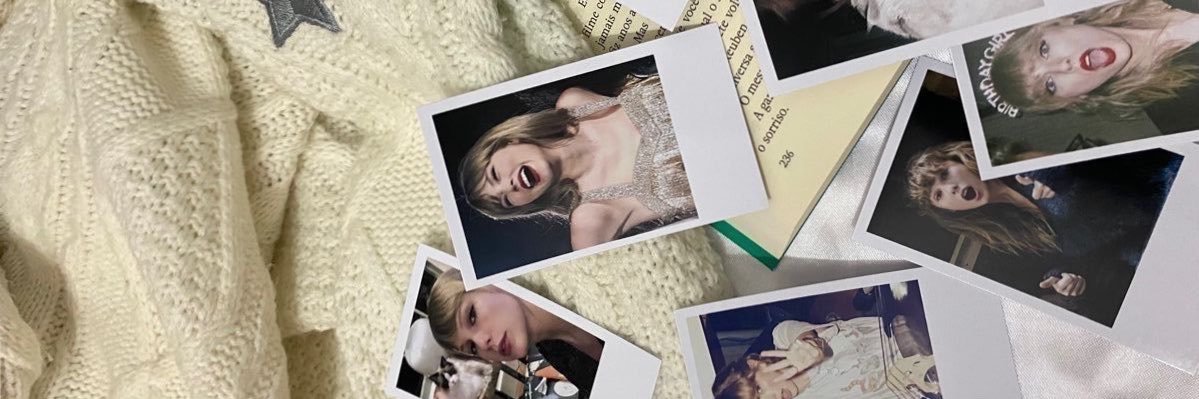 viviane 𐙚's banner