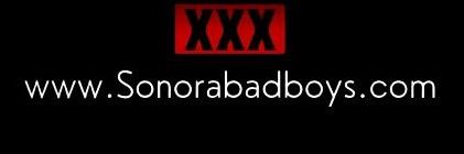 Sonorabadboys's banner