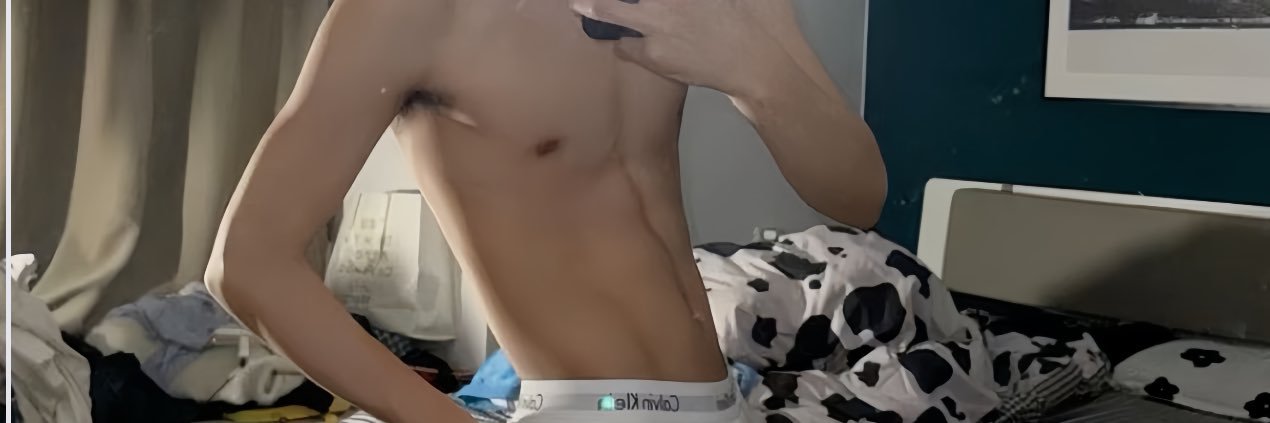 yan's banner