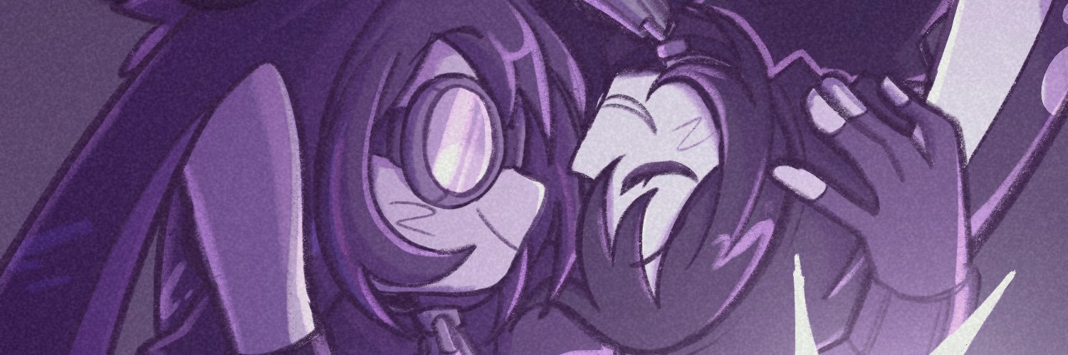 ⟣ ˚ jinx ! // kayljoy (COMMS OPEN)🍉's banner