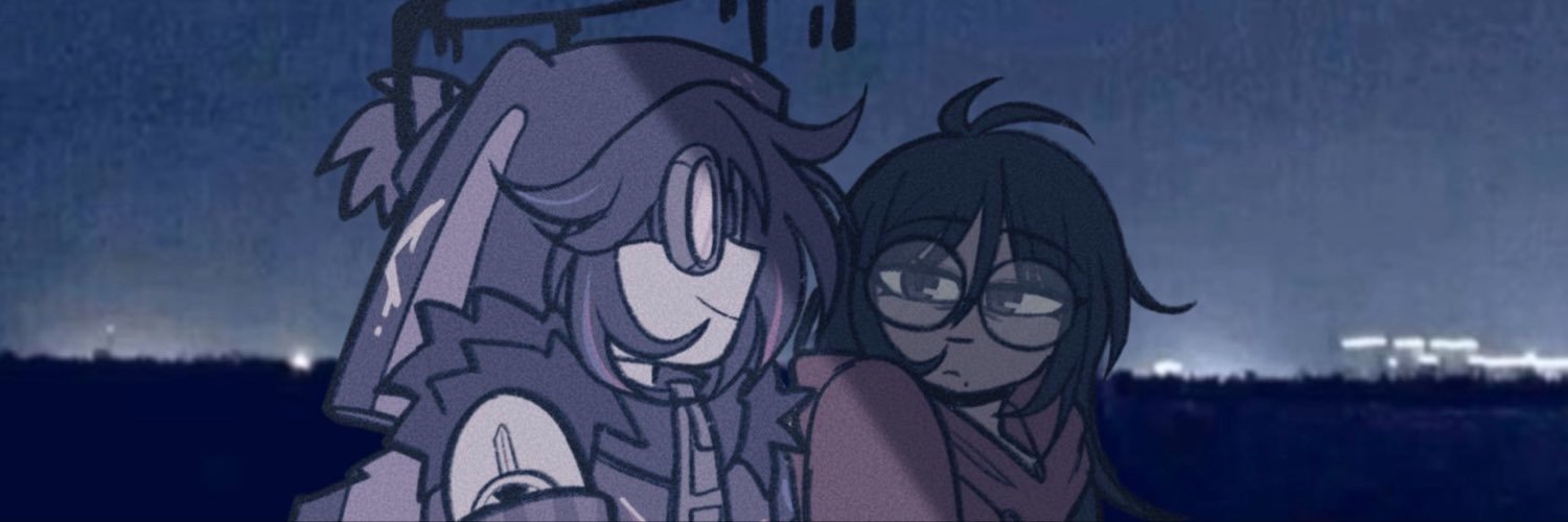 ⟣ ˚ jinx ! // kayljoy (COMMS OPEN)🍉's banner