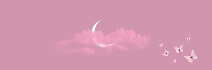 maddy's banner