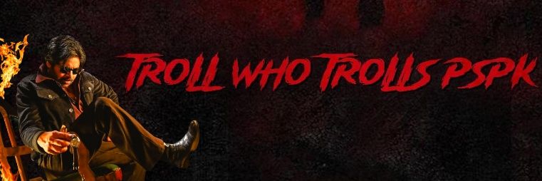 TWTPK™'s banner