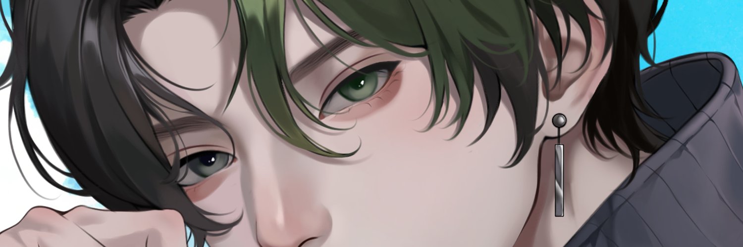 Mosa's banner