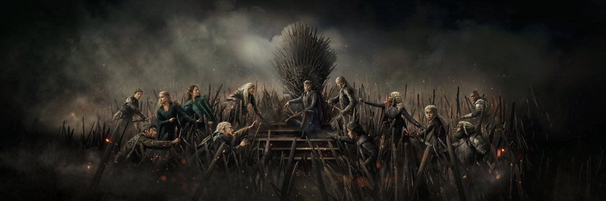 𝑨's banner