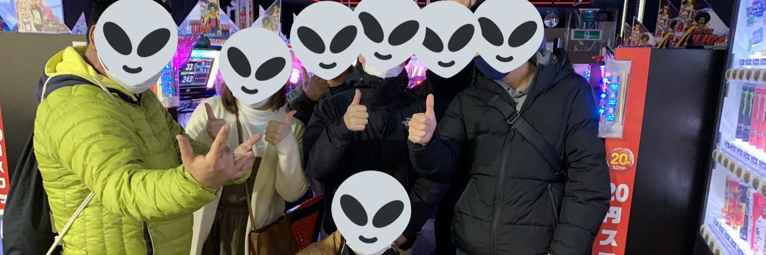 り〜♪@箱根熱海Queen's banner