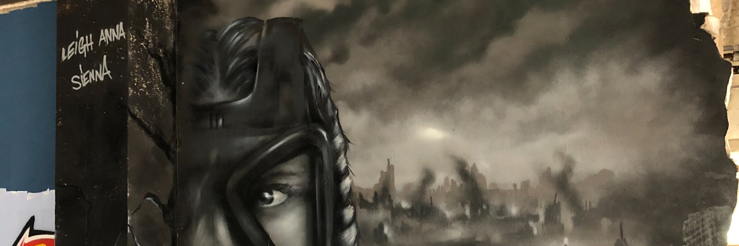 Osirisboss's banner