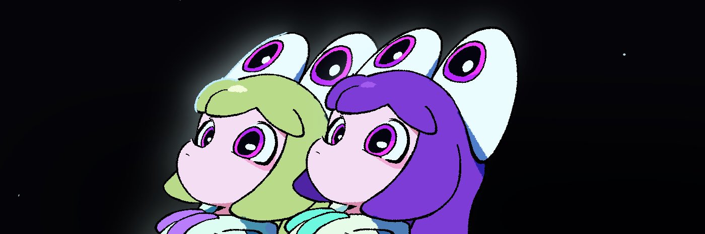 JINØ / ジノ's banner