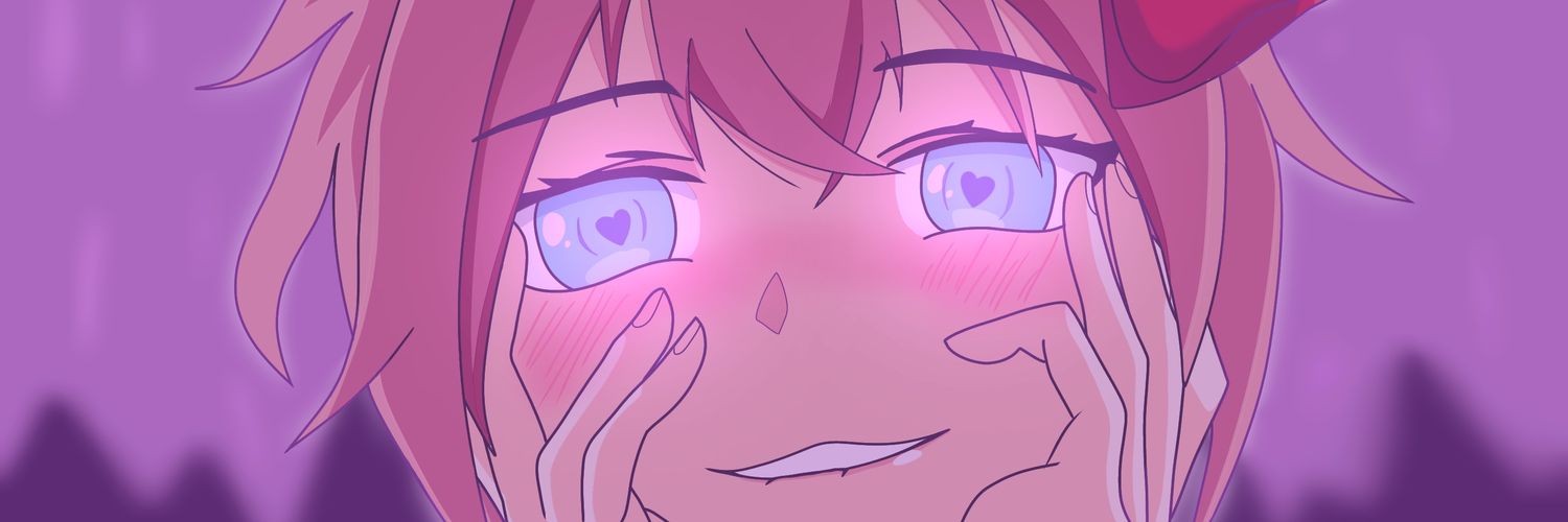 Adhit E (Hiatus)'s banner