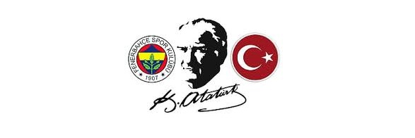 Mr. Mühendis #SADETTİNSARANİSTİFA's banner