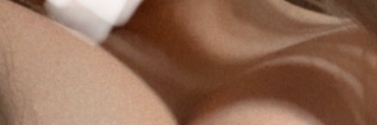 同同🩶's banner