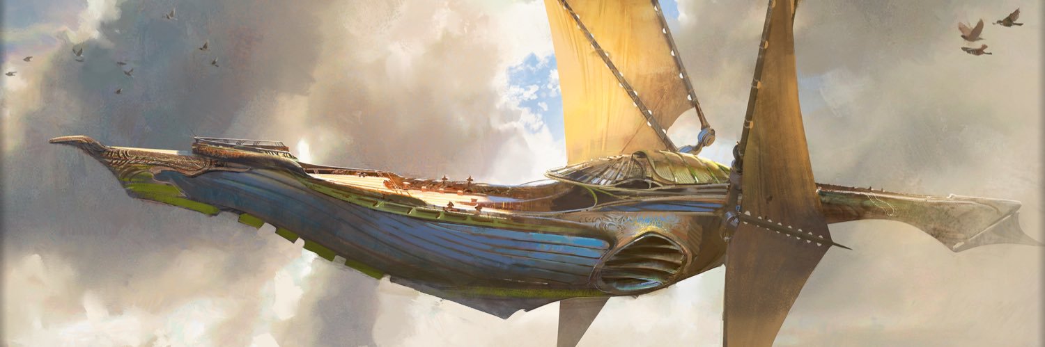 k4_MTG's banner
