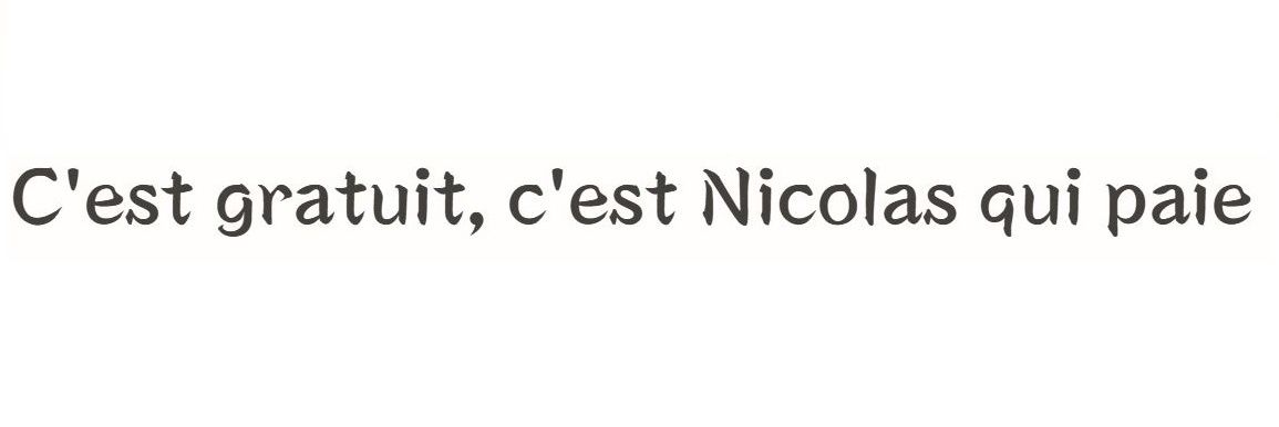 Avec Nicolas qui paie's banner