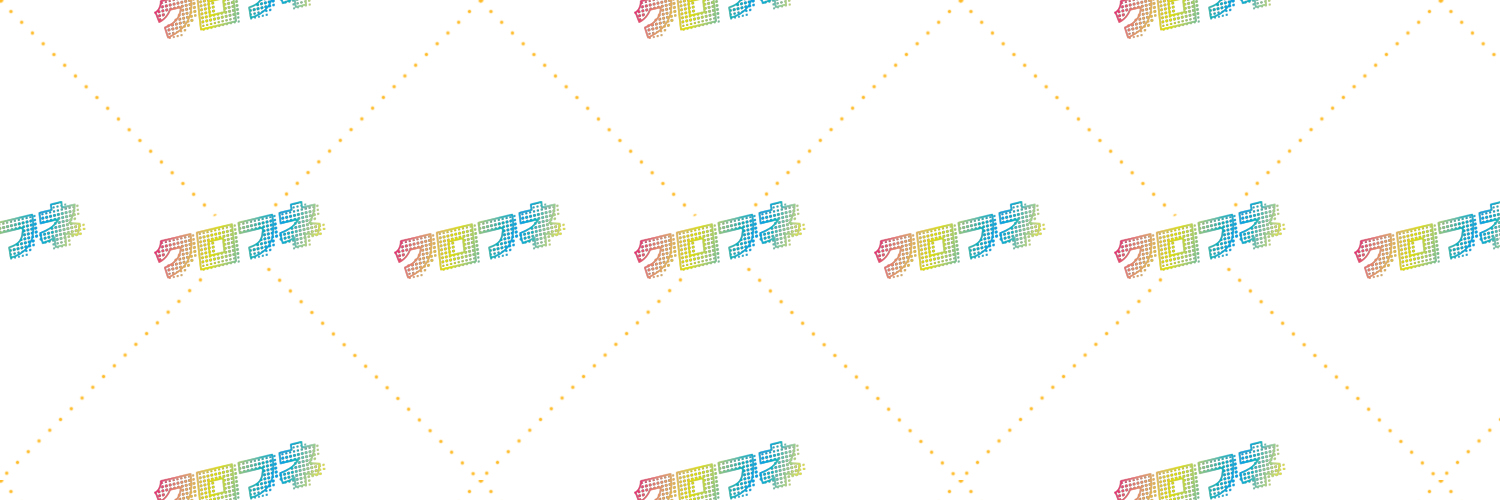 クロフネ編集部's banner