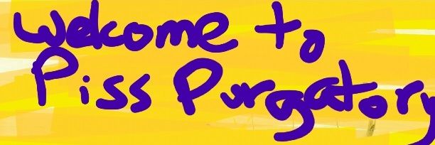 GO TO @SILLYWETTER RIGHT NEOW 😠😠😠's banner