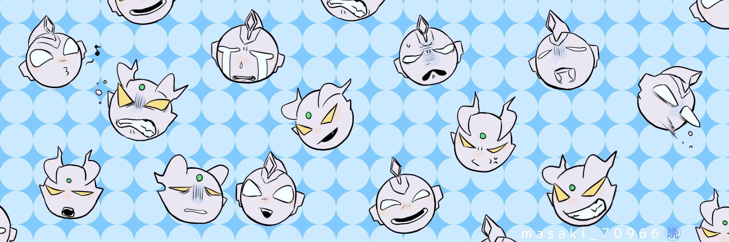 マサキの糠漬け🍆's banner