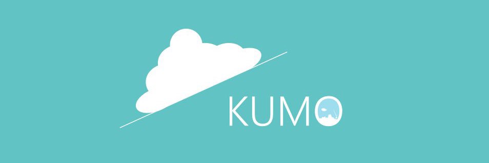 KuMO / 雲海音楽商店@掛川シ場U2's banner