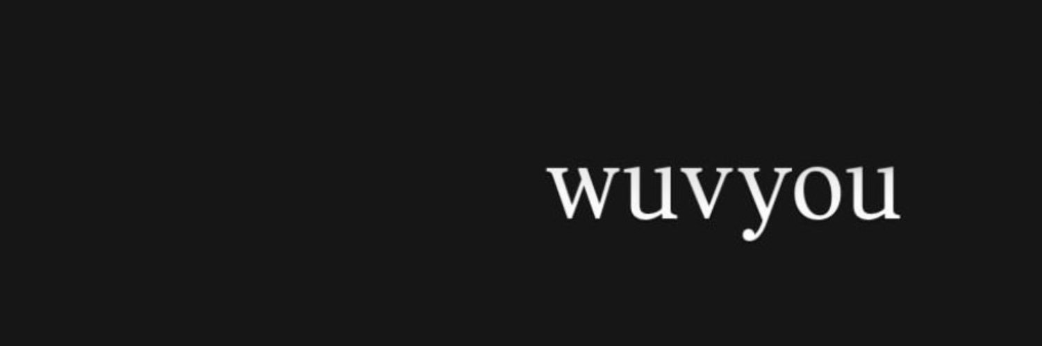 𝙟𝙚𝙣𝙡𝙞𝙨𝙖.'s banner
