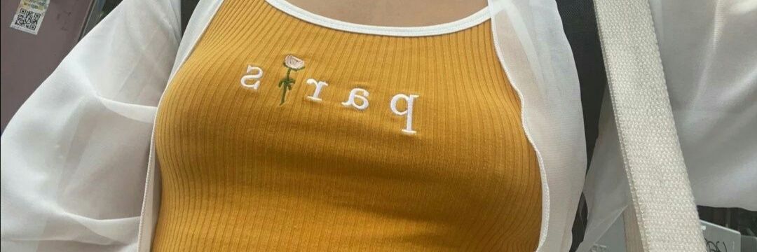 你得不到的蕾小姐's banner