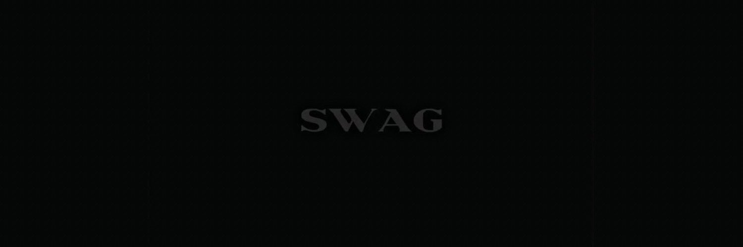 𝕱's banner