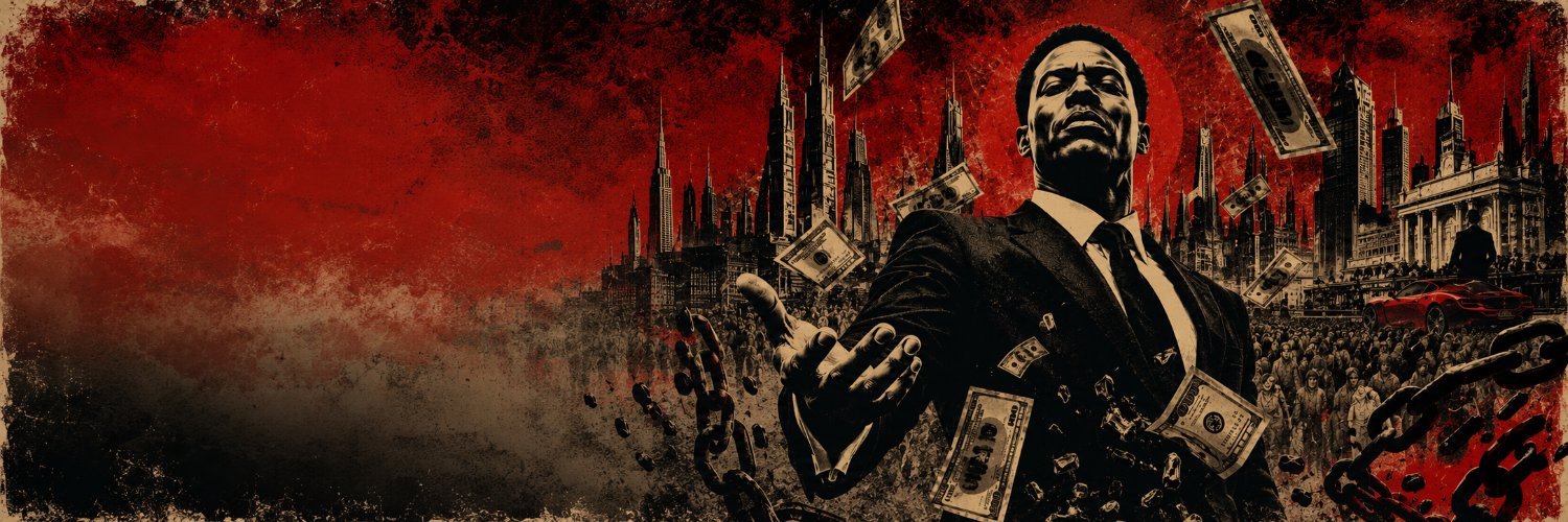 Luc – Cash & Société 🇨🇮🇮🇹's banner