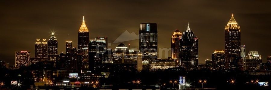 ATLChoppa's banner