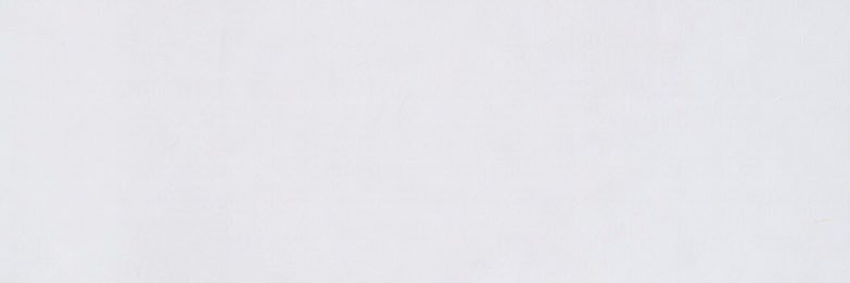 MARCOS 🪞's banner