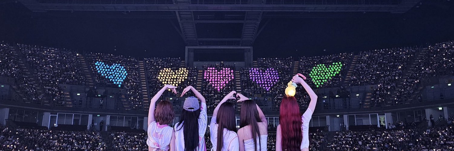 kimkan🐰's banner