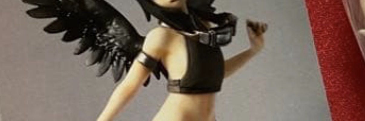 liz's banner