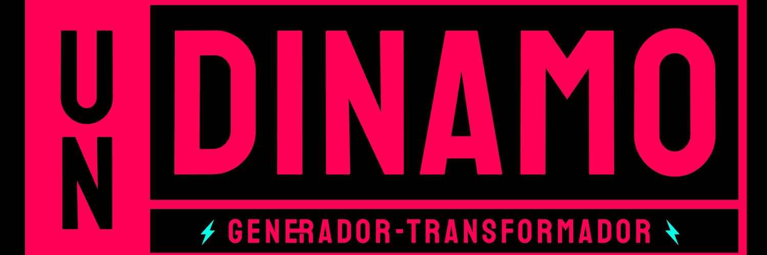 UnDinamo's banner