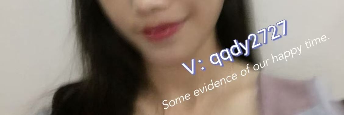 莞尔's banner