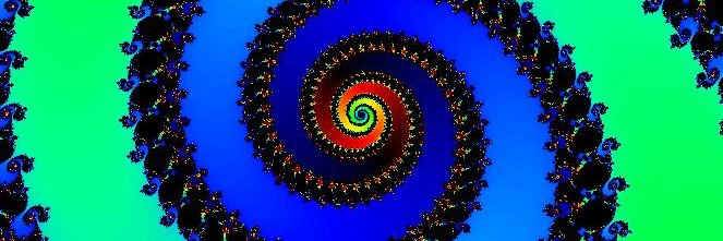 HypnoCoach's banner
