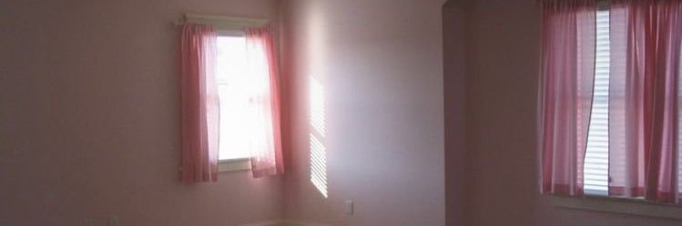 Nyx’s bedroom's banner