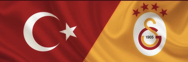 Alperen 🇹🇷's banner
