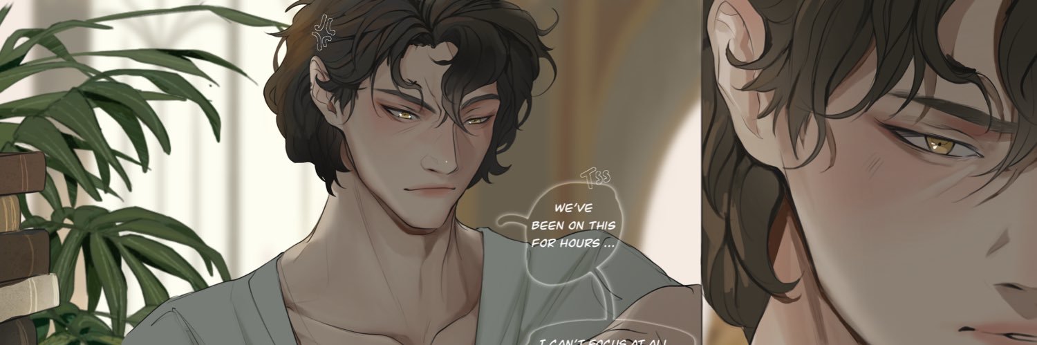 Si(si) 🤍 MOVED to @artsi_sss's banner