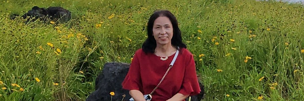 명화's banner
