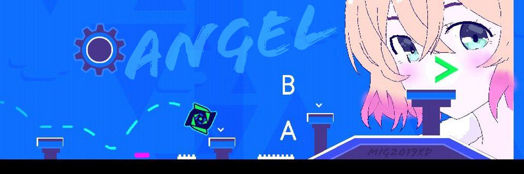 ✨𝓐𝓷𝓰𝓮𝓵 💌's banner