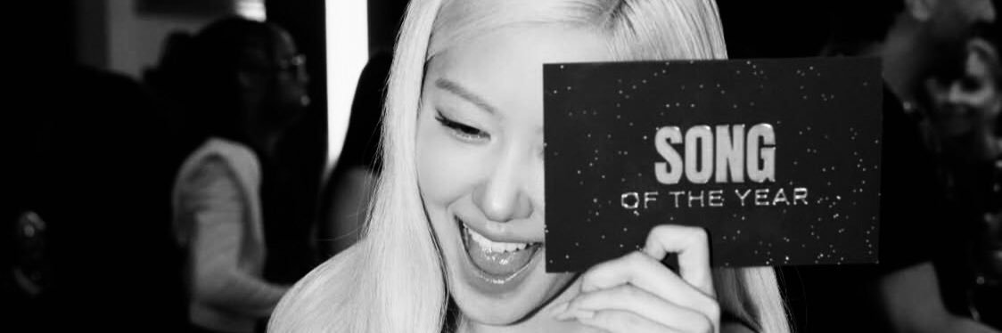 O¹'s banner