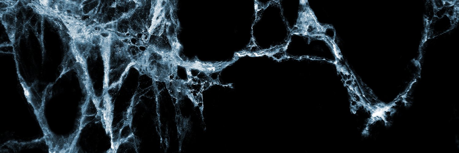 ⛏🅾️Ⓜ️💣's banner
