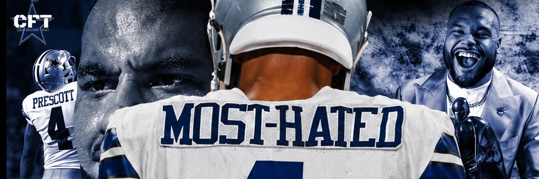 CowboysFanTalk's banner