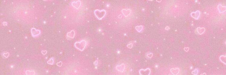 prettyypinkk🇸🇳🇸🇳🇸🇳🇸🇳's banner