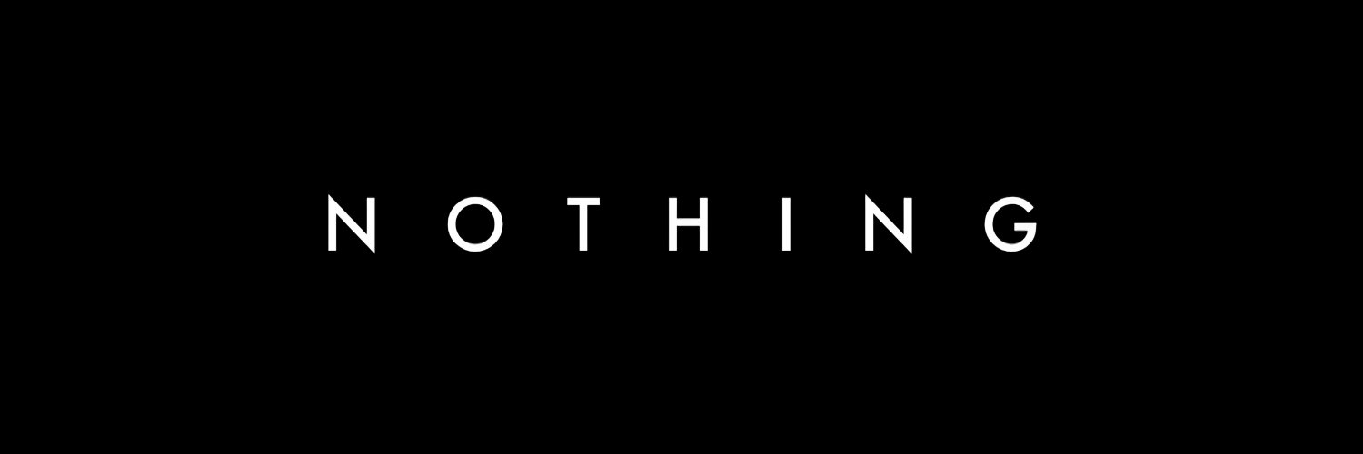 PercentNothing's banner