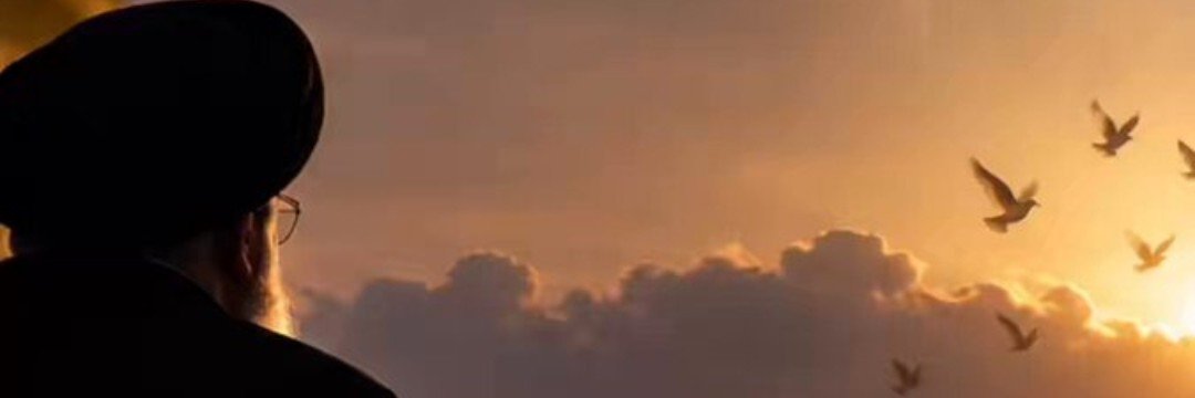 عبدالحكيم خميس's banner