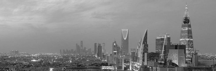 عزيز المالكي's banner