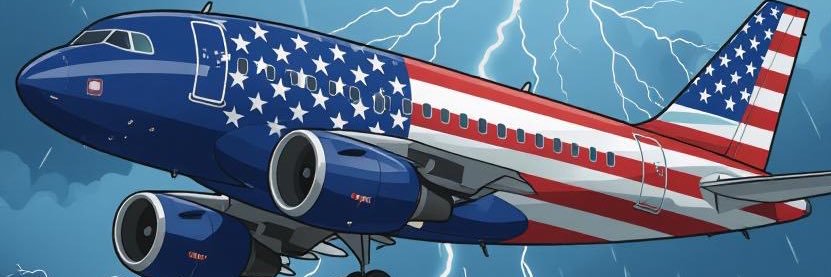 REMIGRATION TODAY ✈️'s banner