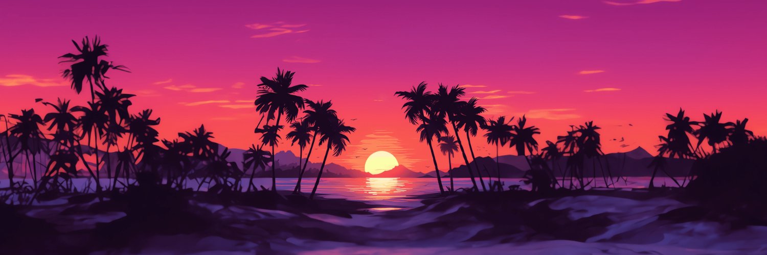 TheNerdyFox (On Break... Sorta)'s banner