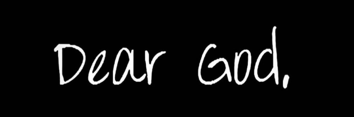 DESHAWN WARNER's banner
