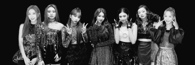 LDJMSZD ✱7's banner
