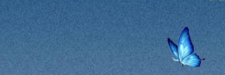 🐣𝓦𝓲𝓵𝓵𝓲𝓪𝓶𝓔𝓼𝓽 ^᪲᪲᪲'s banner